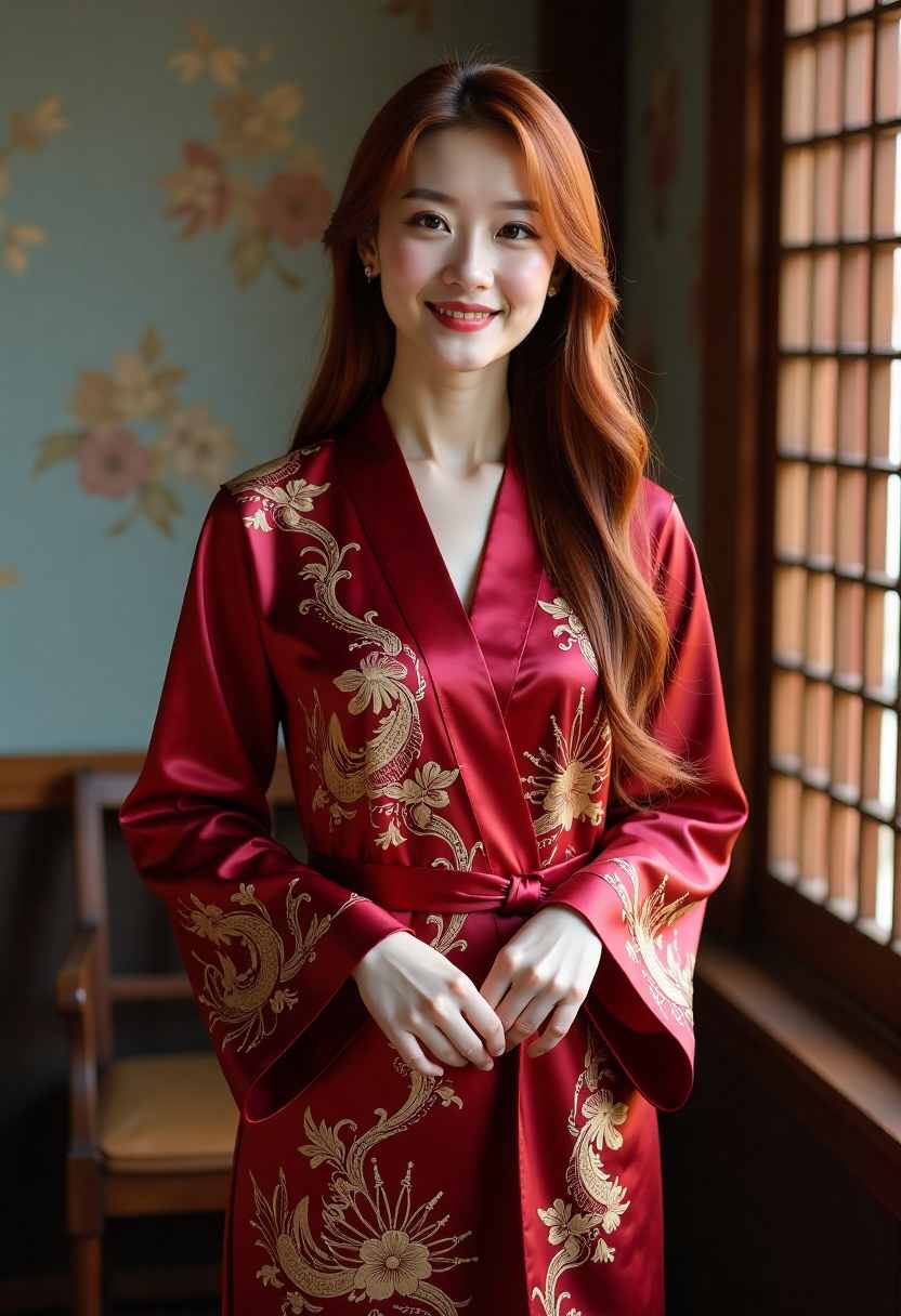 《失重街区》海报