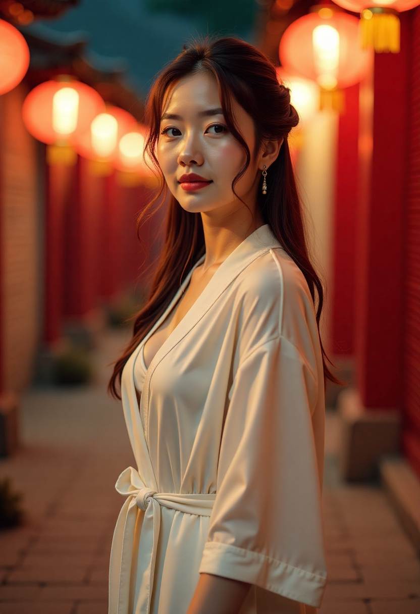 晚风知我意资讯缩略图