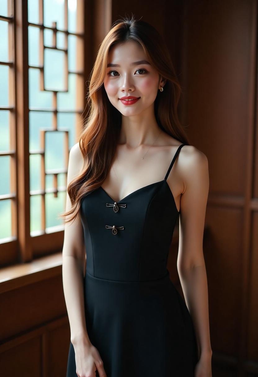 合租生活剧情资讯缩略图