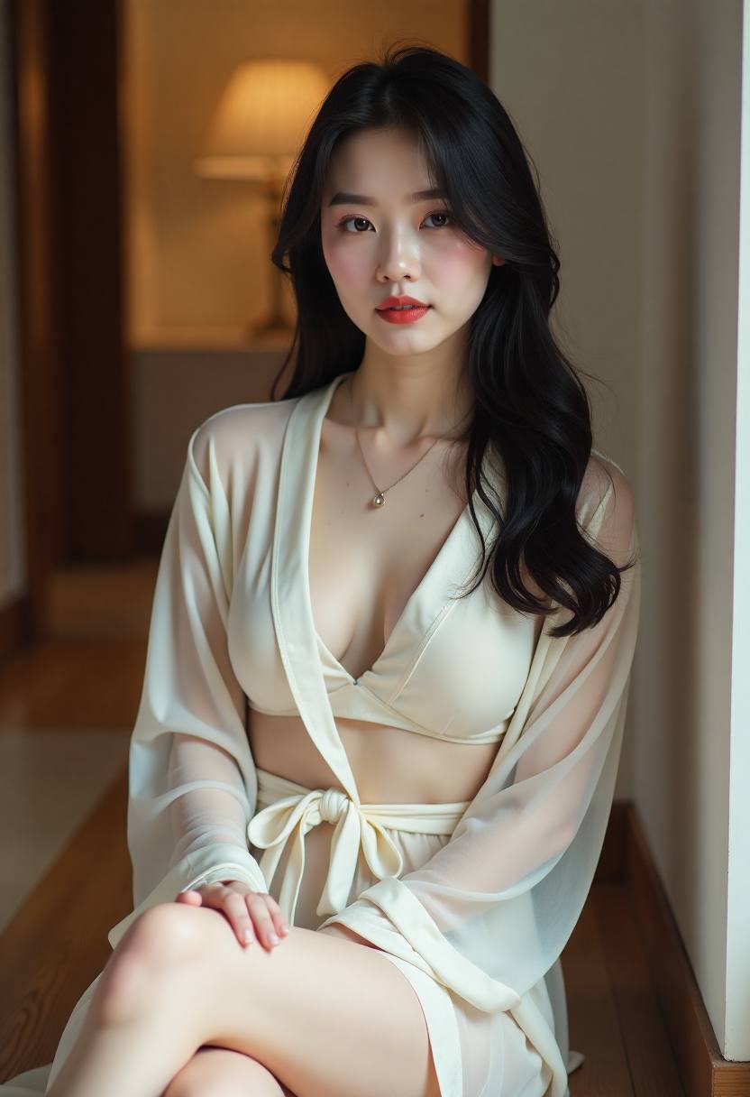 《十二号房间》海报