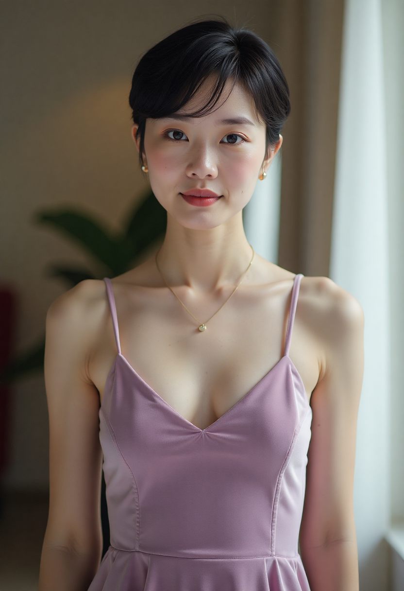 山海关旧事收官资讯缩略图