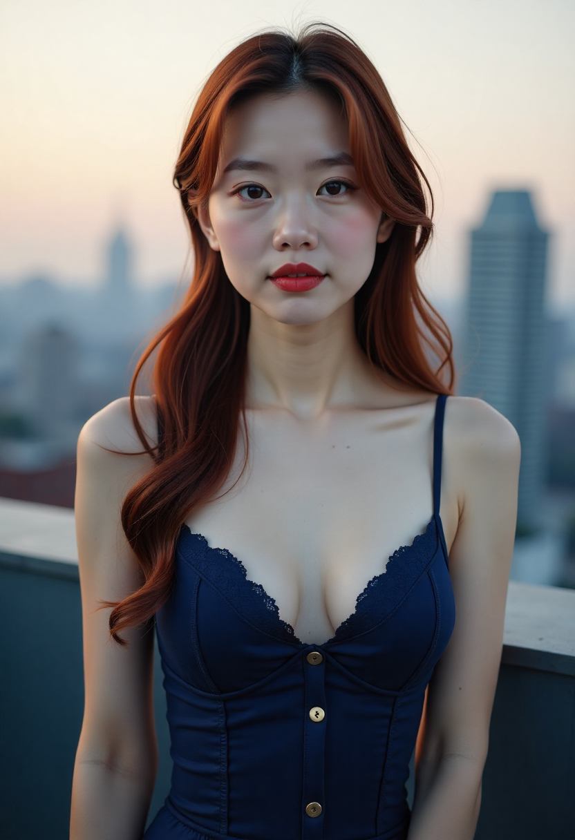 春季档电视剧资讯缩略图