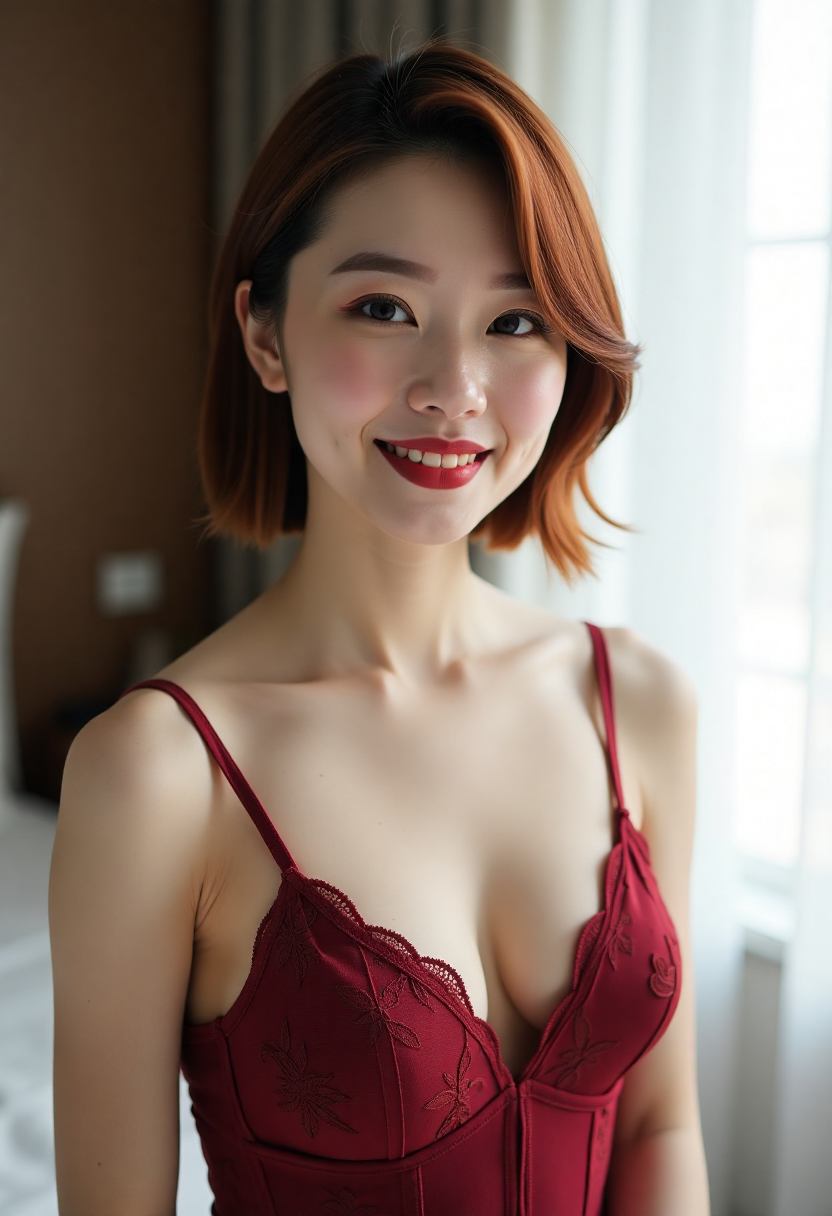 《家宴观察局》综艺海报