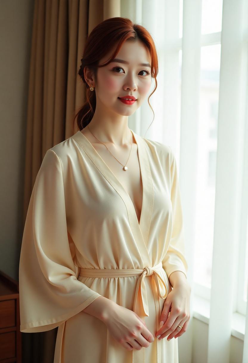 《晚间来信》综艺海报